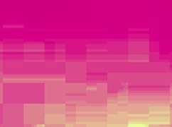 woke up horny and jerked off a massive morning load all over