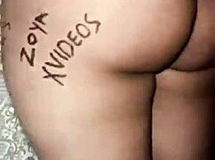 hot big ass memories from fucking 😍🍑 bent over doggy style