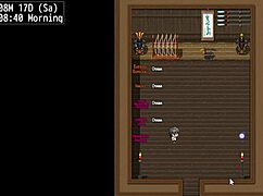 scar of summer ruta oyama gameplay español 😍 let's dive into this hot game adventure!!