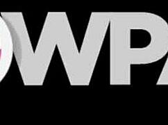 Naughty Babysitter Sophia Gulps Big Cock On Knees