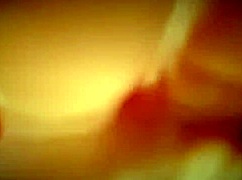 Lana Wolf and Lacey Amour shake asses in bent over 4sum with big black cocks pounding