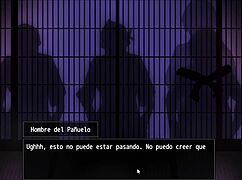 scar of summer ruta oyama gameplay español 😍 let's dive into this hot game adventure!!