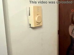 whoa stepmom evicted gotta film big cock porn to pay rent 😩🍆💦 come help!!