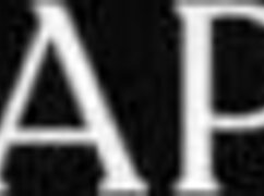 raviishing babe vicki chase grabs dan damage's hard cock and rides it wild