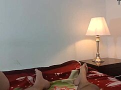 Neighbor's New Curvy Wife Swallows Cum Guzzling Loads After Rough USA Fuck