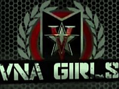 Damn Vicky Vette and Jillian Janson devour each other's wet cunts!