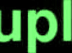 Cheating Wife Sucks Cock in Park Fingered Publicly Creampied in Motel