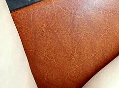 Gretala's Juicy Pussy Gets Fresh Outdoor Air and Teasing