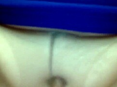 Dawnskye1962 Update 25 Tan Pantyhose Fat Ass Dirty Talk