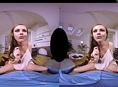 hey join this insane vr orgy with 5 horny girls right now 🔥🍆💦👯‍♀️