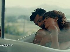 Bipasha Basu Delivers Hot Indian Celebrity Sex Action