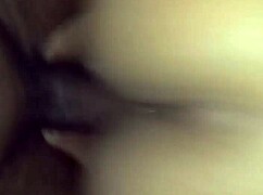 I crave congojames pounding vampris doggystyle so deep