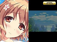 School secrets unfold in intriguing anime tale