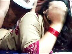 big ass babe begs for backdoor pounding from behind