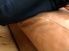 japanese petite stepsis seduces to first fuck and cum swallow during homework