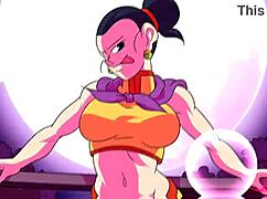 It's Finally My Time To Shine In This Epic HMV Showcase