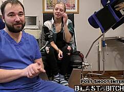 ava addams spreads pussy for close-up pov fuck and cum blast