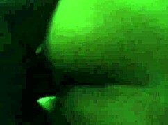 I crave congojames pounding vampris doggystyle so deep