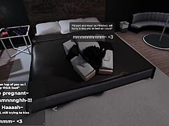 Roblox Claiming Makes Her Lose Control