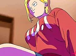 It's Finally My Time To Shine In This Epic HMV Showcase