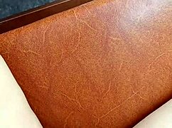 Gretala's Juicy Pussy Gets Fresh Outdoor Air and Teasing