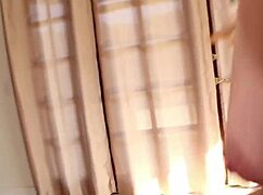 Sasha Heart And Bliss Dulce Lick Hot Lesbo Pussies Wild!