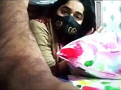 big ass babe begs for backdoor pounding from behind