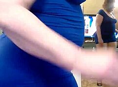 Dawnskye1962 Update 25 Tan Pantyhose Fat Ass Dirty Talk