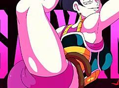 It's Finally My Time To Shine In This Epic HMV Showcase