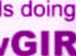 hey this ravishing brunette gets pounded hard in her modeling casting