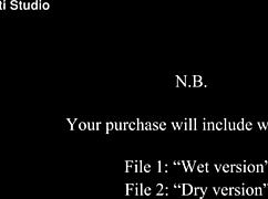 hey juicy violet, five black cocks double anal you?