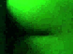 I crave congojames pounding vampris doggystyle so deep