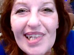 Dawnskye1962 Update 25 Tan Pantyhose Fat Ass Dirty Talk