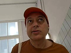 cruising waterloo east toilets for public outdoor action