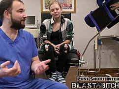 ava addams spreads pussy for close-up pov fuck and cum blast