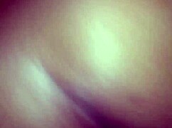 I crave congojames pounding vampris doggystyle so deep