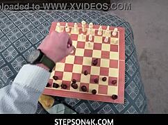 Stepson4k One Night Resets Stepmom Equation Forever