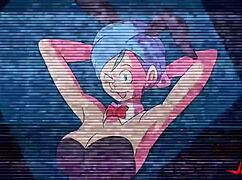 It's Finally My Time To Shine In This Epic HMV Showcase