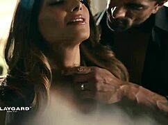 Bipasha Basu Delivers Hot Indian Celebrity Sex Action