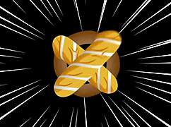 Sparkling pam's secretive nightclub pickup sparks intrigue