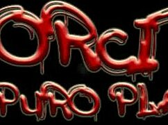 amateur peruvian milf gets her mouth and doggystyle pussy pounded in homemade latina sex tape