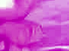 bombshell milf ania kinski takes hardcore anal from lost tourist 1on1 at hotel – big tits bimbo!