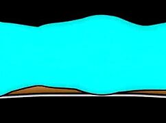 soak your cock stroking stepmom parker sims and addyson james panties pov 😏🍆💦