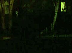 karlee shows reagan the ropes on solo toy play