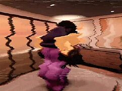 raven team leader neighbor futanari roblox fun turns wild