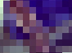 i know exactly how bad you crave sucking on my perfect women's feet