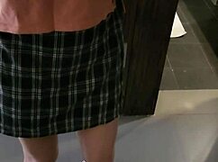 hey cutie check me out flirtin wild right here in the mirror sexy