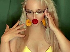 Lost in Stars Belly Dance Music Clip