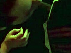 amber you crave that rookie cameraman interracial cock in mouth?