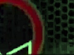 Rome Major's Deepthroat Skills Tempt Every Thick Cock Lover